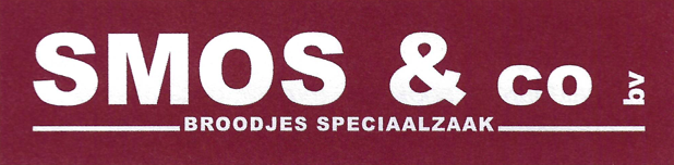 SMOS & C° website